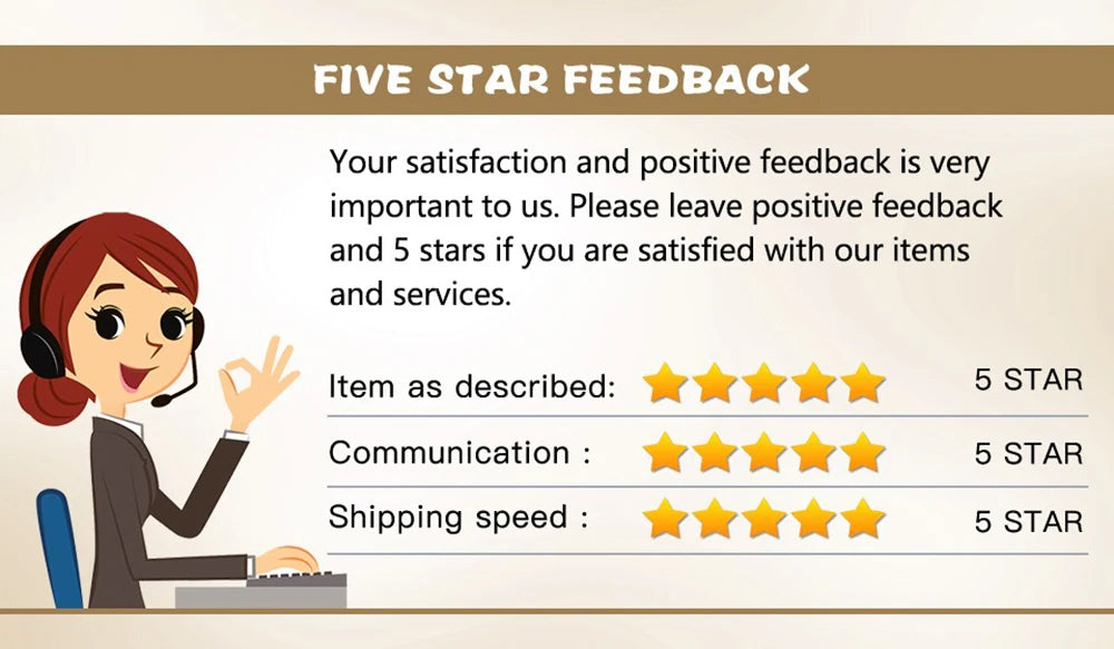 QIBEST Double Head Diamond Glitter Mascara Lasting Colored Mascara Eyelashes Pink Blue Green Red Brown Voluminous Mascara Rimel