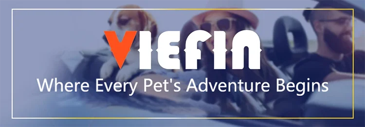 Waterproof Foldable Portable Pet Bed Mat Cushion for Dog Cat Outdoor Travel Camping Car Seat Pad Washable Durable