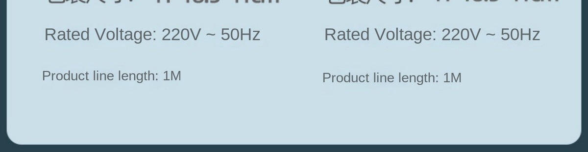 No Need To Install Wall Mounted Electric Fans Remote Control Circulation Fan Dormitory Household Shake Head Large Wind Wall Fans