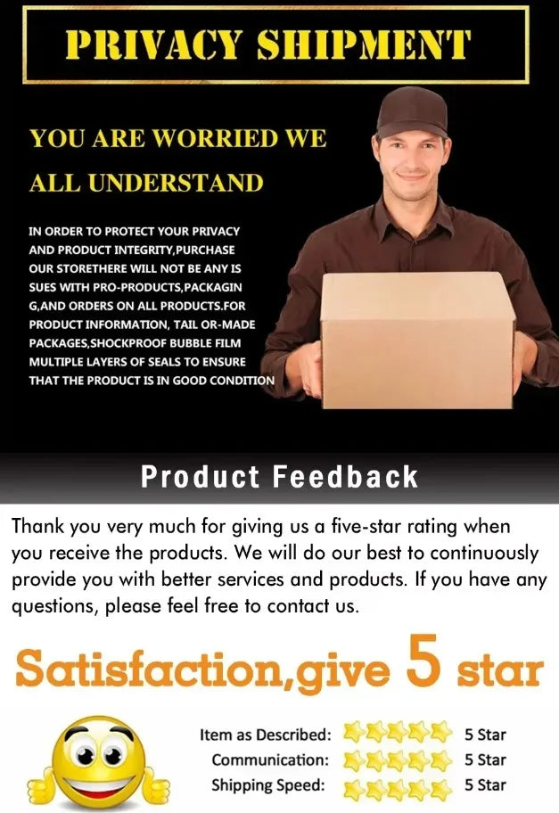 Best Sellers Penis Increase Thickening Essential Oils Massage Oil Penis Cream for Man 18+ Big Enlargement Gel Enlarge Dick Grow