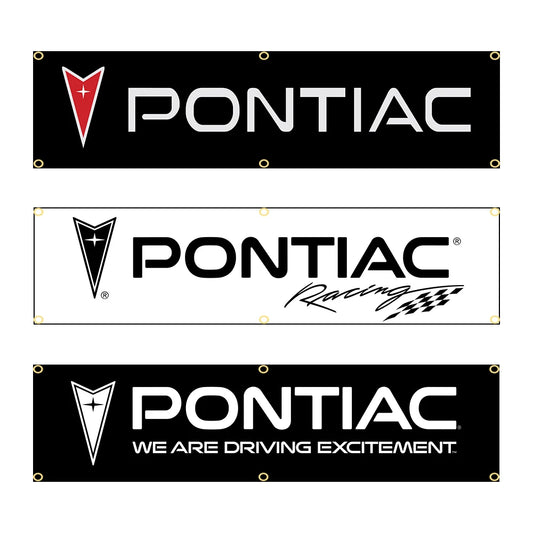 60X240cm car Banner Flag Polyester Printed Garage or Outdoor Decoration Tapestry