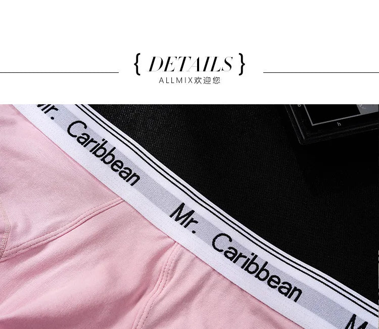 SP&CITY Sports Cotton Traceless Triangle Pants Men's Mid Waist Solid Color Breathable Seamless Underpants Male Sexy Soft Briefs