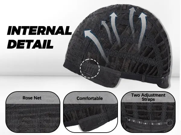 Synthetic 70S 80S Men’s Afro Wig for Disco Party Hippie Extensionsro Curly Retro Disco Rocker Wigs for Costume Halloween Cosplay