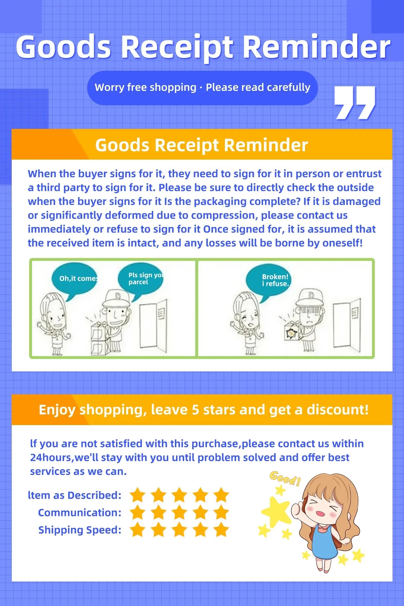 Xiaomi 12 5G Android 6.28-inch RAM 12GB ROM 256GB used phone