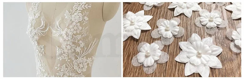 Sumnus Vintage Casual Party Dresses Long Sleeves Ankle length Evening Dress Occasion Gowns Special Event Outfit Lady Customized