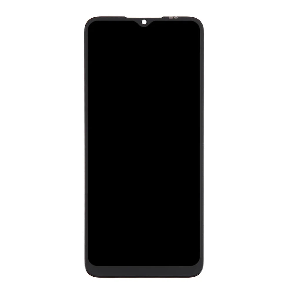 Silicone Protective Covers for M17 Pro Max Smartphone Accessories 7.3inch High-quality Mobile Cell Phones Case Android 5G