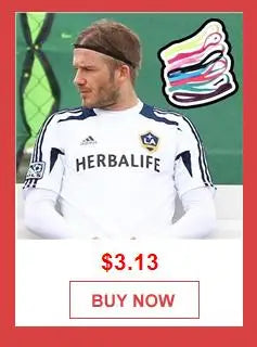 Fashion Women PP Straw Belt Bohemian Wide Elastic Waist Belt Braided Waistbelt Summer Casual Dress Waistband Apparel Accessories