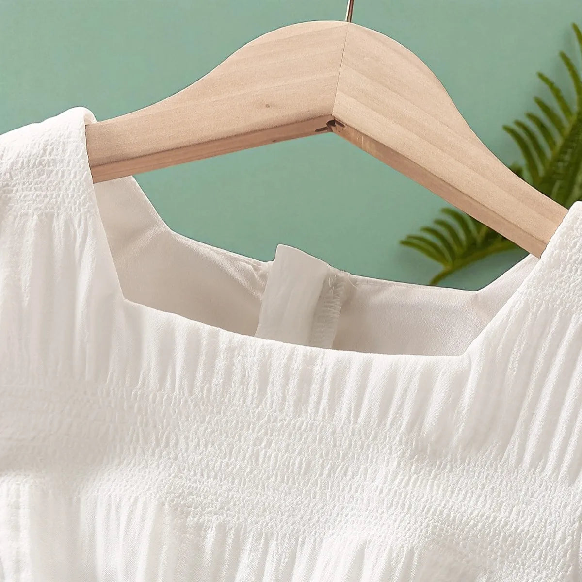 Kids White Dress for Girls Clothes Party Long Dress Prom Princess Outfits Children New Summer Teenagers Vestidos 6 8 10 12 Years