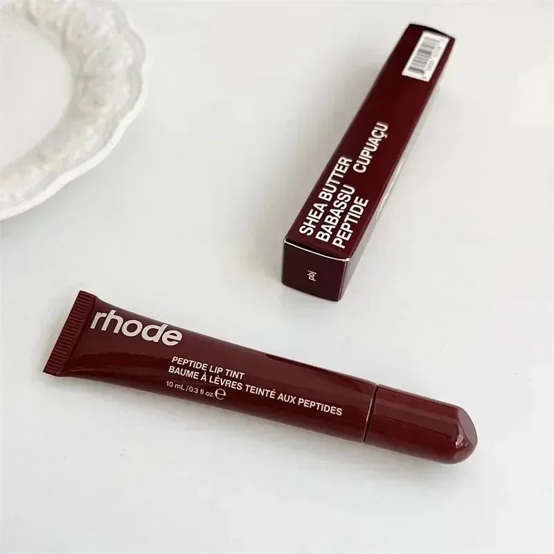 Moisturizing Lip Oil Gloss Original Lip Balm Care of the Lips Benetitnt for Lips Plumping Exfoliating Pink Plumping Gloss Oil