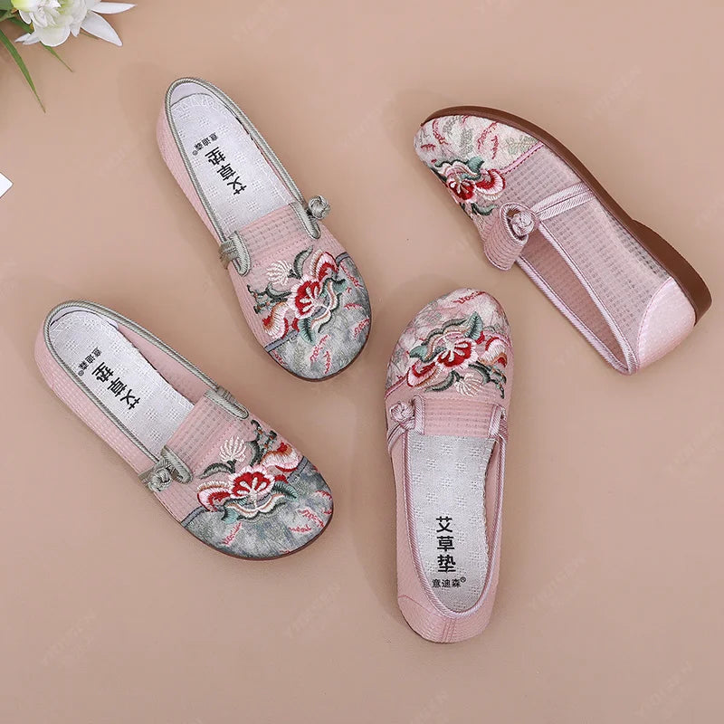 ladies shoes  casual sneaker  women's shoes summer 2025  sale shoes with free shipping