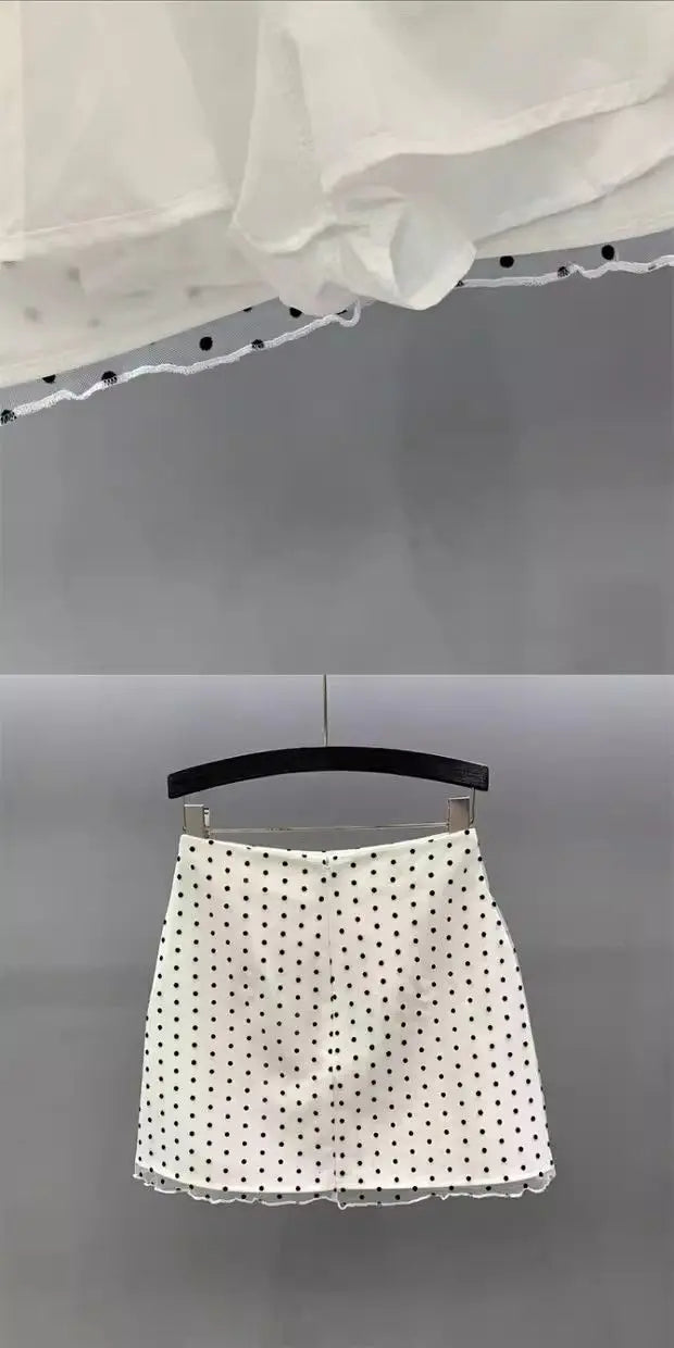 Skirts Womens Cotton Pleated Tennis Athletic Sports Fitness Gym Workout Student School Uniform Comfortable Daily Wear Stylish