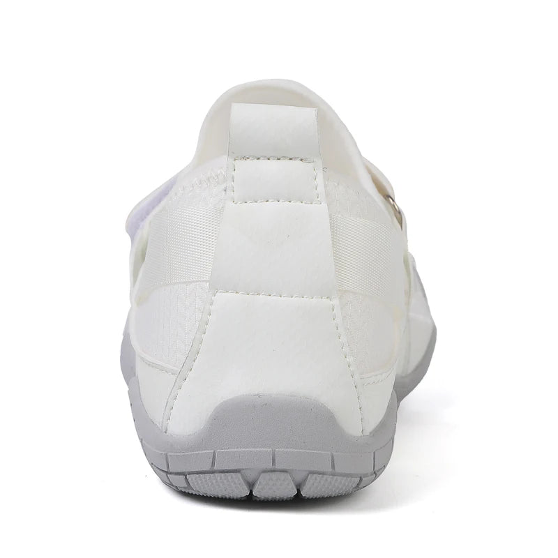 Summer Mens Water Shoes,New Water Shoes Women,Barefoot Shoes,Beach Shoes,Quick Dry Water Shoes,Pool Beach Surf Walk Water Yoga