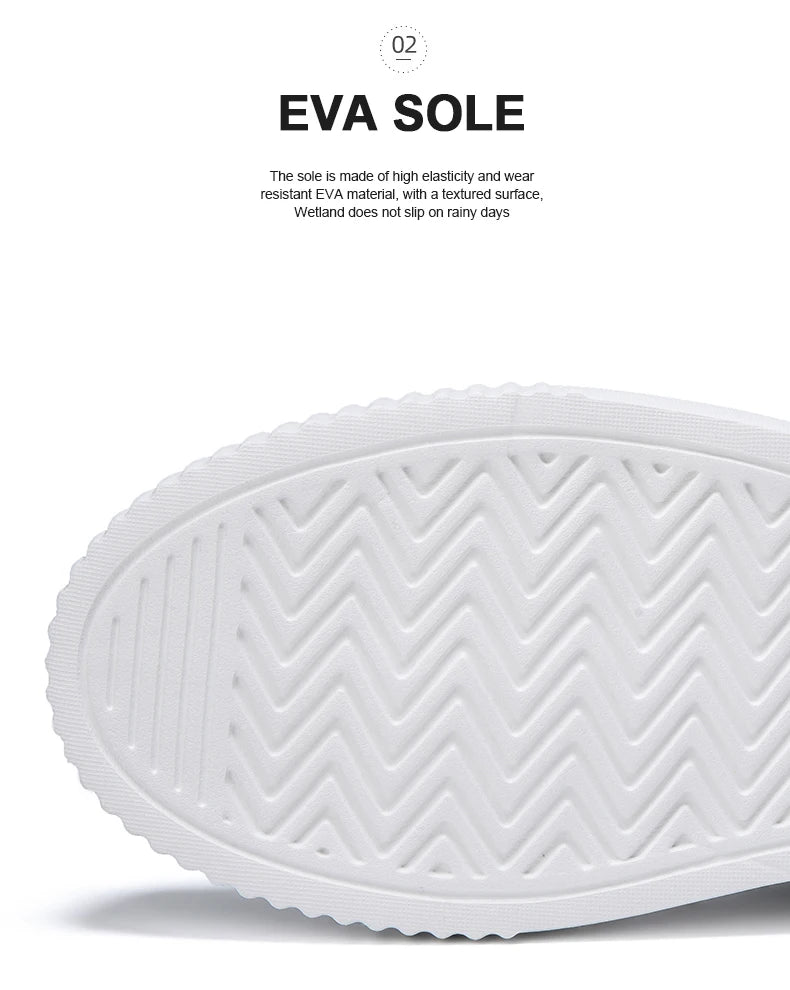 Fashion Women Casual Shoes Breathable Walking Flat Shoes Sneakers White Female Footwear Sports Running Outdoor Walking For Men