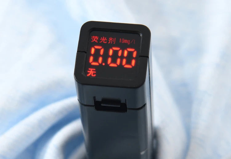 Newborn Baby Clothing 15/18/20 Pieces/0-3Months 100%Cotton Kids Clothes Suit Unisex Infant Boys Girls Clothing Set Without Box