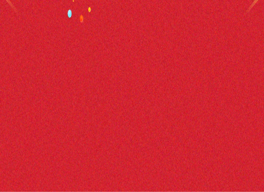 Hi-Tie Pure Black Silk Mens Shirts Plain Smooth Long Sleeve Formal Dress Blouse for Male Wedding Business Events Oversized Gift