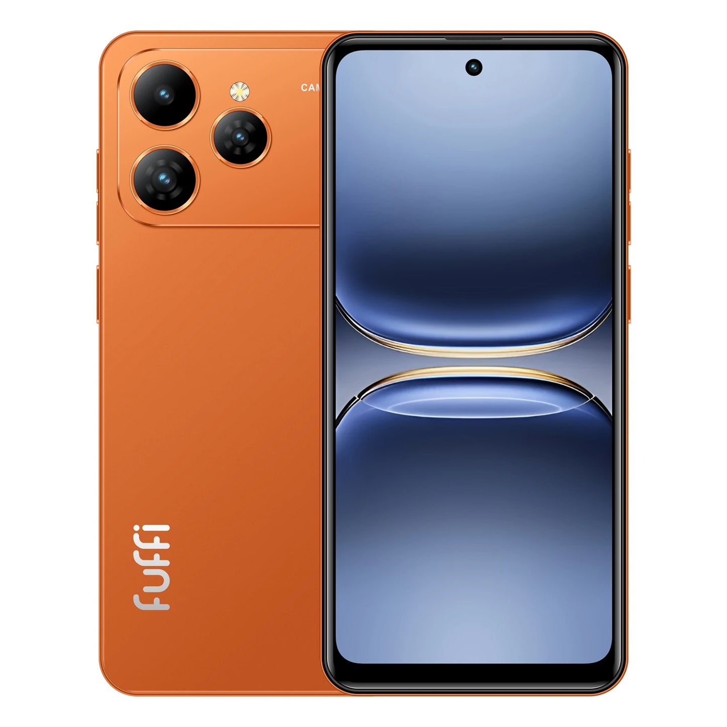 Smartphone Android,6.56 inch,8+256GB ROM,4G Network,Mobile phones,Dual SIM,13+16MP Camera,Cellphones