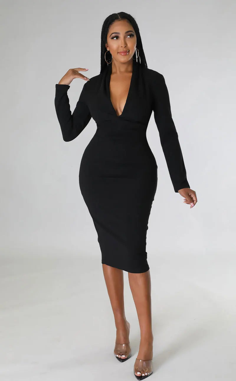dress women dresses for women 2023 evening dress long dresses vestidos birthday dresses for woman clothes wholesale