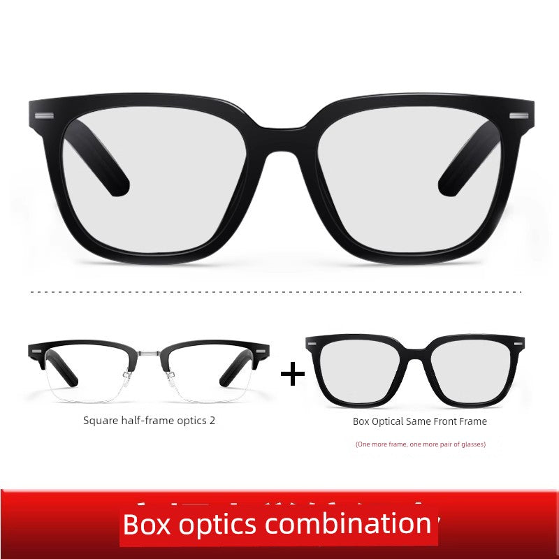 Huawei Variable Frame Bluetooth Headset 4 Generation Smart Glasses