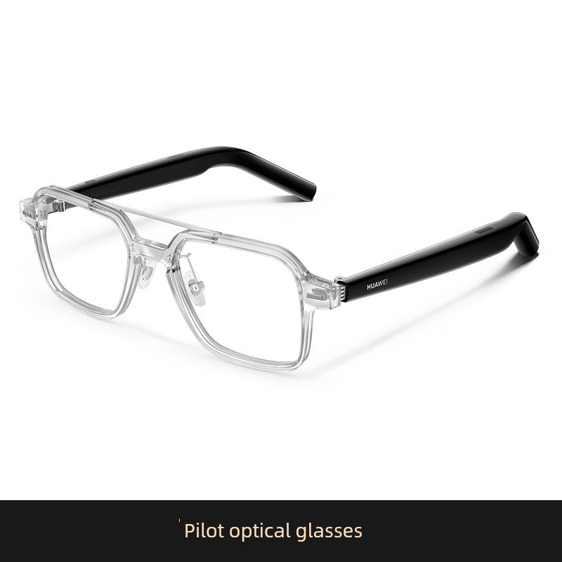 Huawei Smart Glasses 2 Open 4 Generation Bluetooth Headset