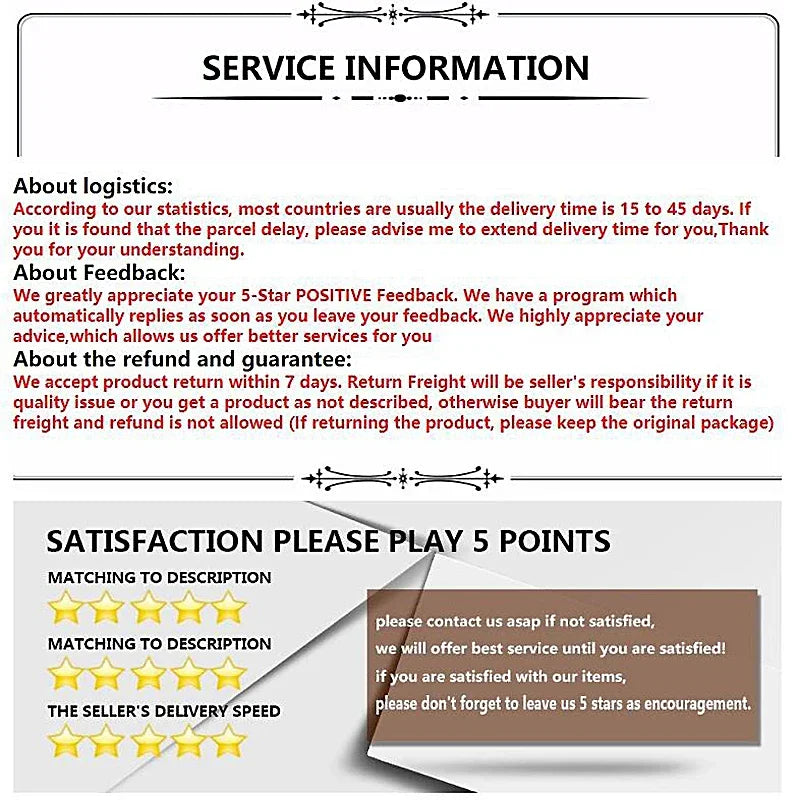 Women's Shoes Bright Surface Soft Leather Comfortable Flat Shoes Pointed Solid Color Shallow Mouth Single Shoe Zapatos Mujer