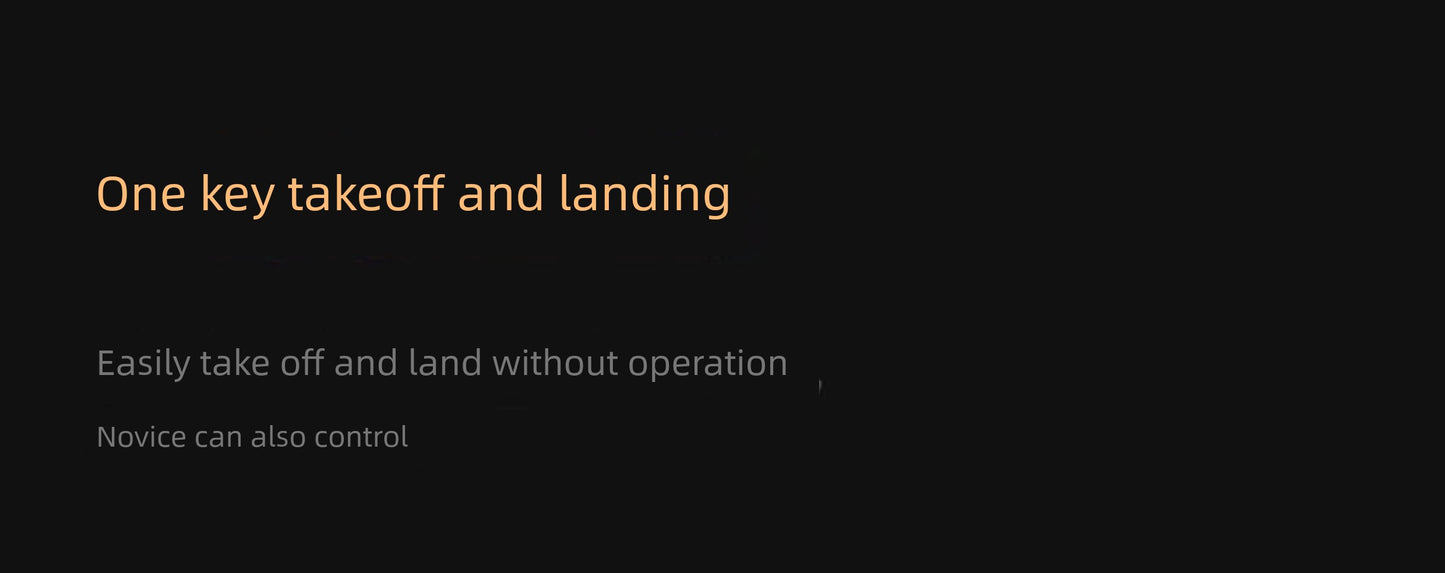 Nuobaman Kids Toy Birthday Gift Drone