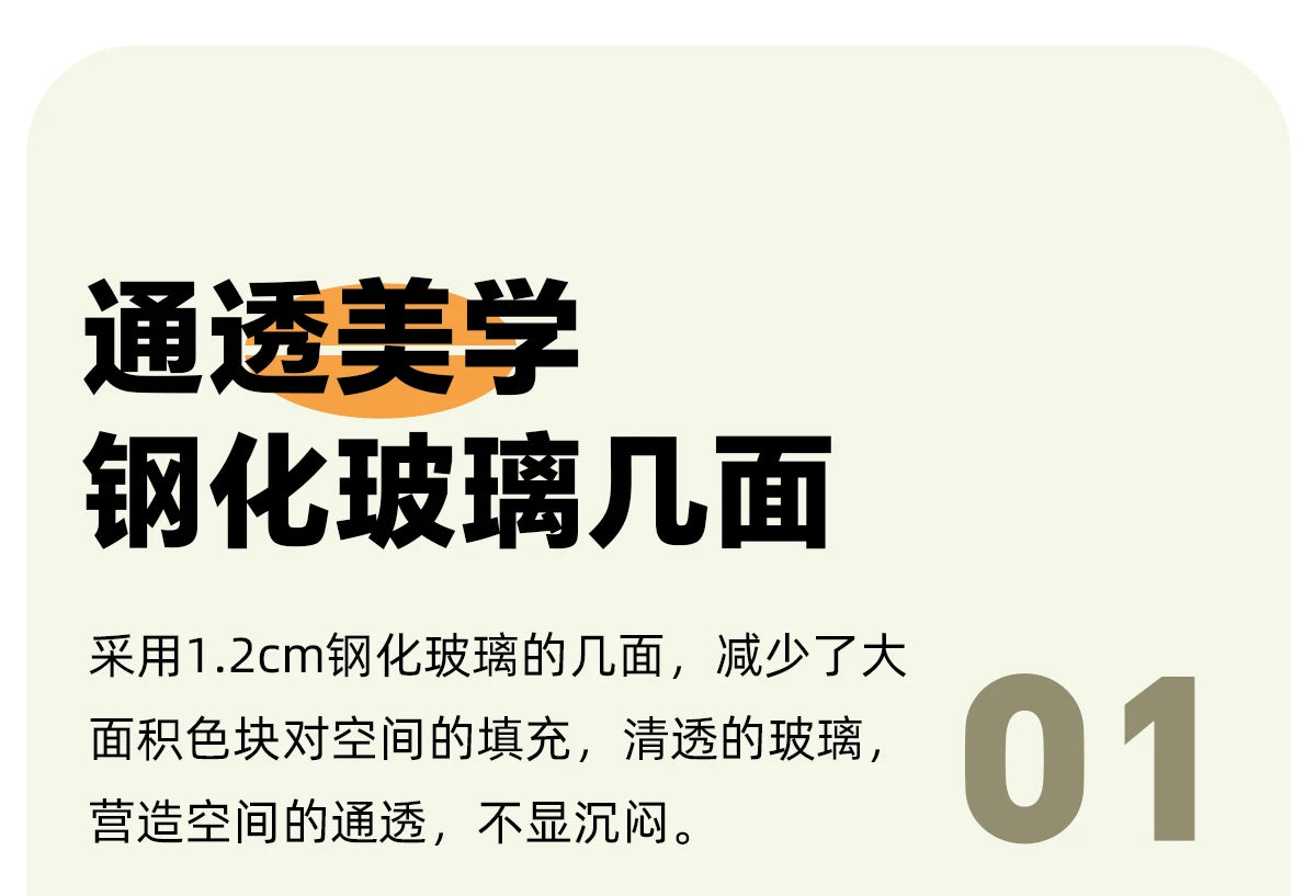 Industrial Bedroom Side Table Designer Organizer Antique Antique Japanese Writing Center Outdoor Kaffee Tische Home Furniture