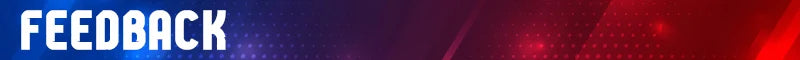 2024 Women's Sports Skirt Quick dry Tennis Yoga Badminton Golf Skirt Waisted Short Skirt Comfortable Breathable Belt Safety Pant