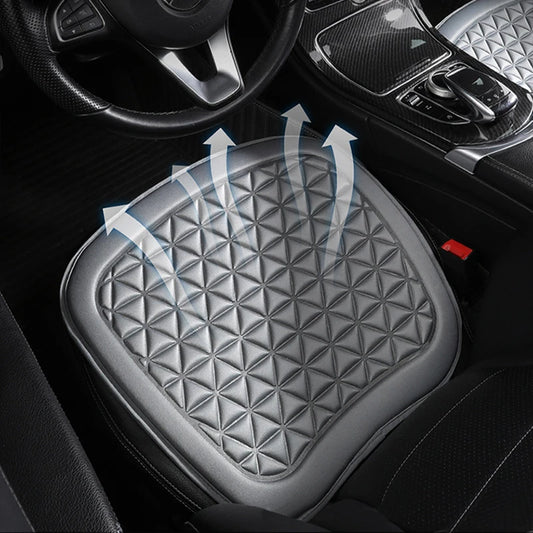 Universal Car Seat Cover Universal Fit Auto Vehicle Seat Cushion Protector for Cars SUVs Truck Seatbelt Shoulder Strap Cover