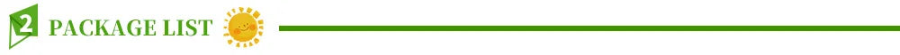 Cartoon Pig Active Moving Pet Plush Toy USB Rechargeable Talking Moving Dog Ball Toy Pet Bouncing Balls for Dogs Cats
