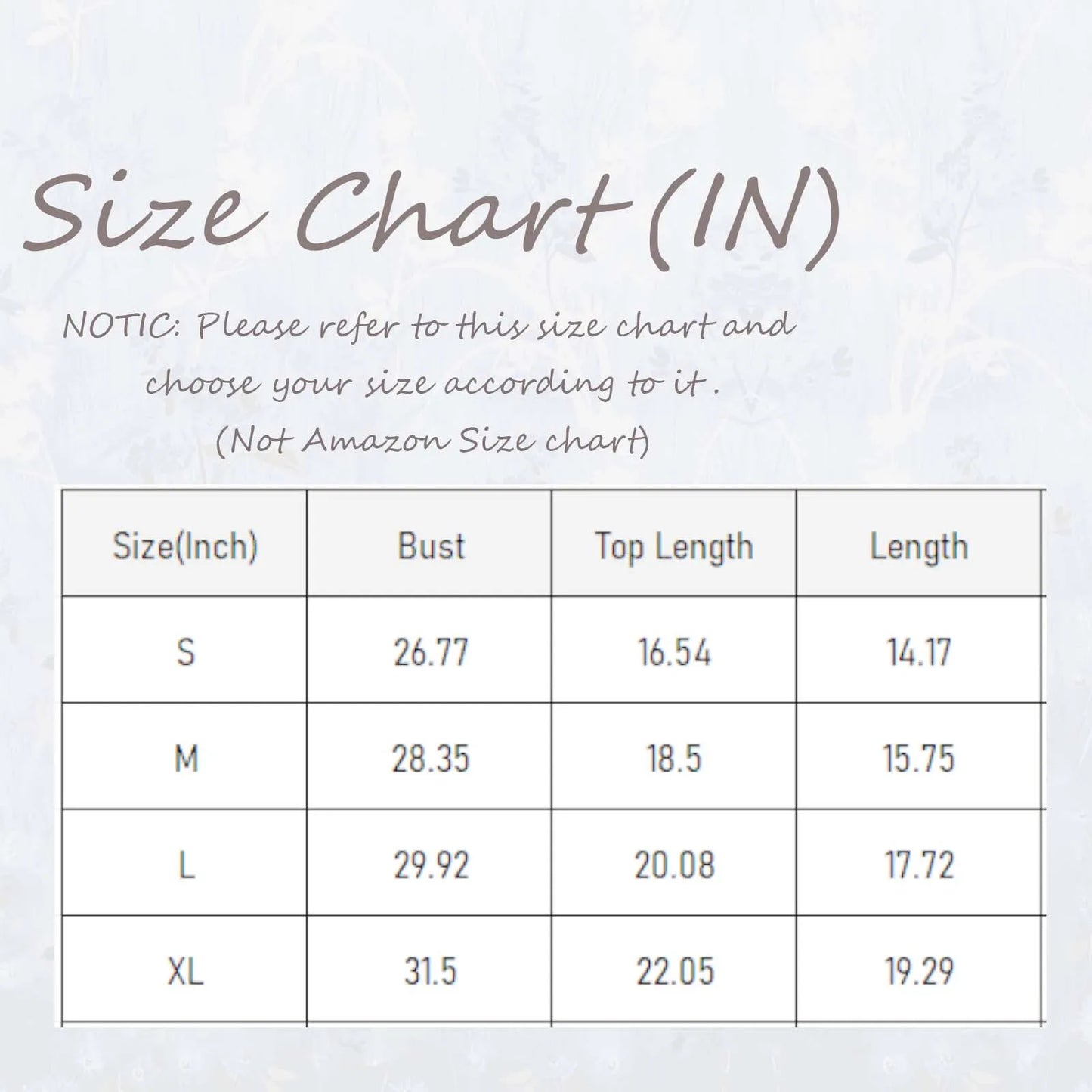 Halloween Theme Cheerleading Dance Costume Bloody Dress Cosplay Costume Girls Horror Zombie Stockings Flower Ball Party