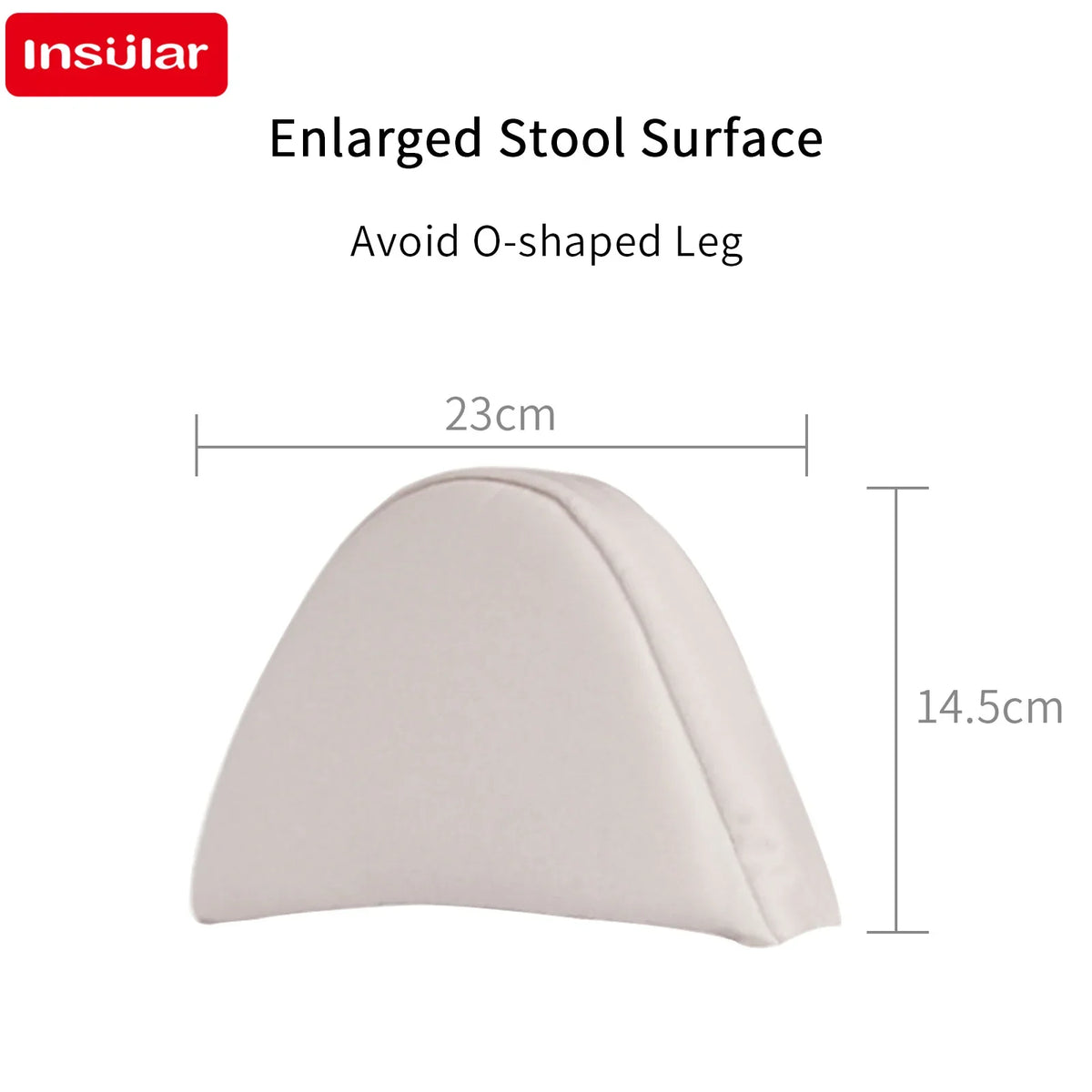 Thickened Baby Hip Seat Carrier Newborn Waist Stool, Baby Sling Hold Waist Belt Holder Hipseat Backpack Home Travel Accessories