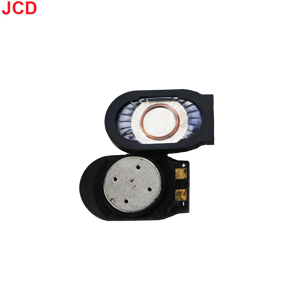 48Models Loudspeaker Speaker Phone Ringing Earpiece Buzzer Receiver Repair Part  Loudspeaker Speaker Phone Ringing