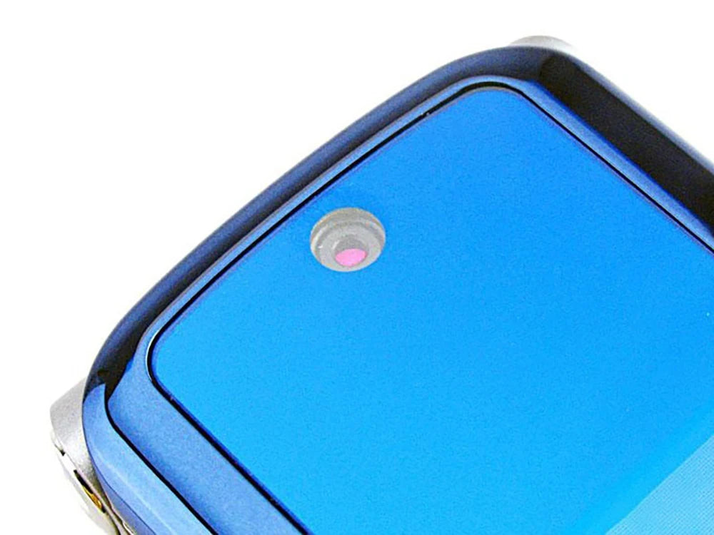 Motorola KAZR K1 GSM/2G Network Mobile Phone 700 Mah Battery 2MP Camera Unlocked Cheap Cell Phone