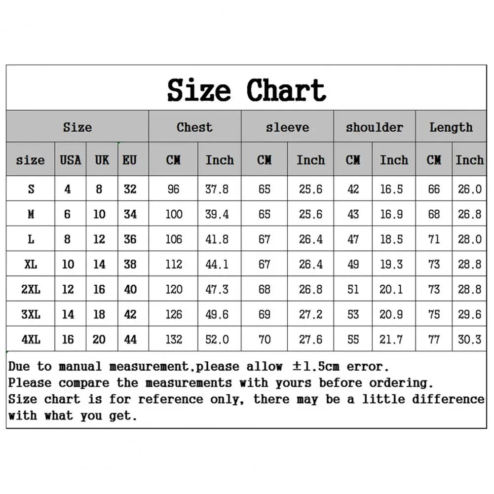 Men Cotton T-shirt All Match O Neck Buttons Slim Long Sleeve Men T-shirt T-shirt Breathable Cotton O Neck Blouse Male Autumn Tee