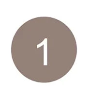 Personalised Name Initial Baby Babygrow Sleepsuit Vest Bodysuit Newborn Coming Home Hospital Outfit Infant birth Shower Gifts