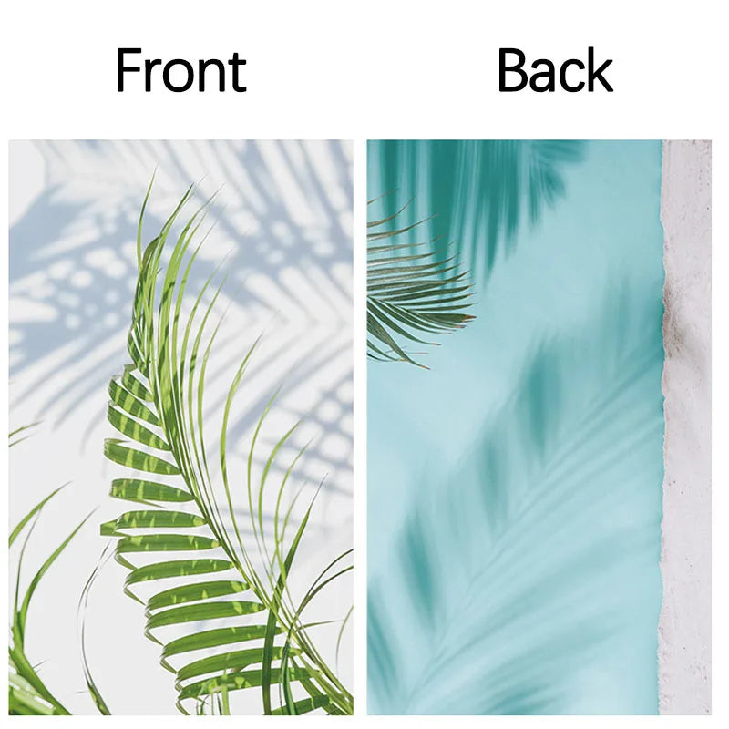 Photo Background for Food Cosmetics Photophones for Photos Art Paper 53X84cm 2Sides Photography Background Backdrops Christmas