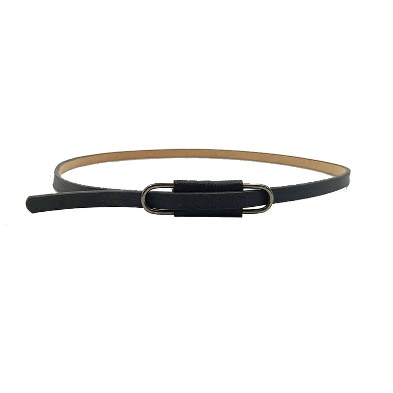 Hat accessories Fedora Hat Straw hat Various hats Straw hat accessories Belts Belt buckles Outdoor decoration fashion