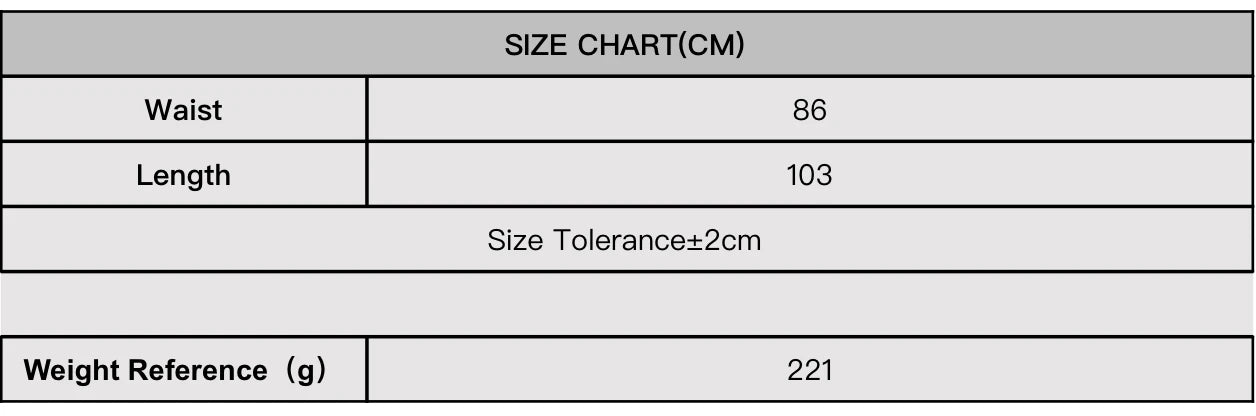 New Arrival Women Knitting Crochet Hollow Out Cover Up Solid Color Beach Dress Sexy Wrap Skirt Binding Rope Beach Wear Sarong