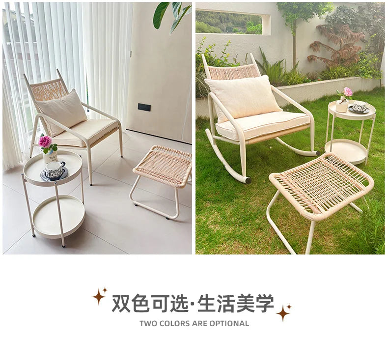 Office under Desk Footrest Stool Ottoman Pedal Leg Support Indoor Changing Seat Sofa Shoe Bench Entryway