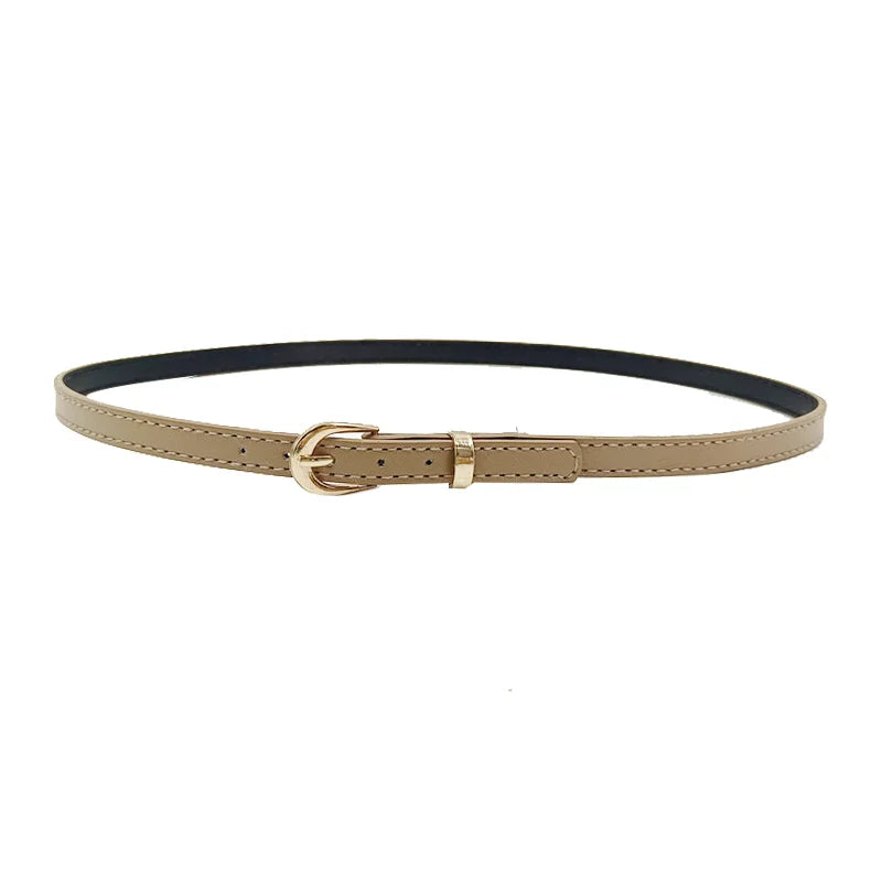 Hat accessories Fedora Hat Straw hat Various hats Straw hat accessories Belts Belt buckles Outdoor decoration fashion