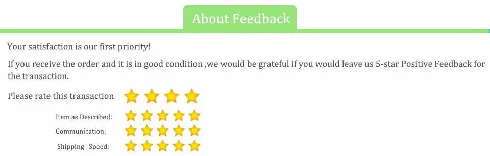 1/5PCS Titanium 16G Tragus Daith Helix Lobe Ear Piercing for Women Leaf Star Zircon Cartilage Stud Earring Piercing Jewelry Gift