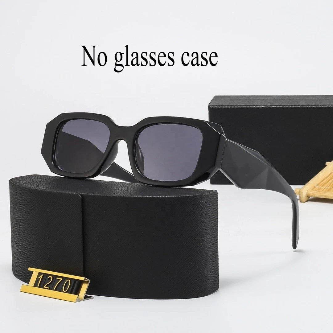 Fashion Glasses for Women Fashion Accessory for Casual Attire Stylish Glasses Minimalist Design