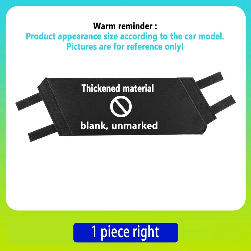 Auto Accessories For Lincoln Nautilus 2024~2026 CDX707 MK2 Car Organizer Trunk Side Partition Trunk Interior Storage Box Parts