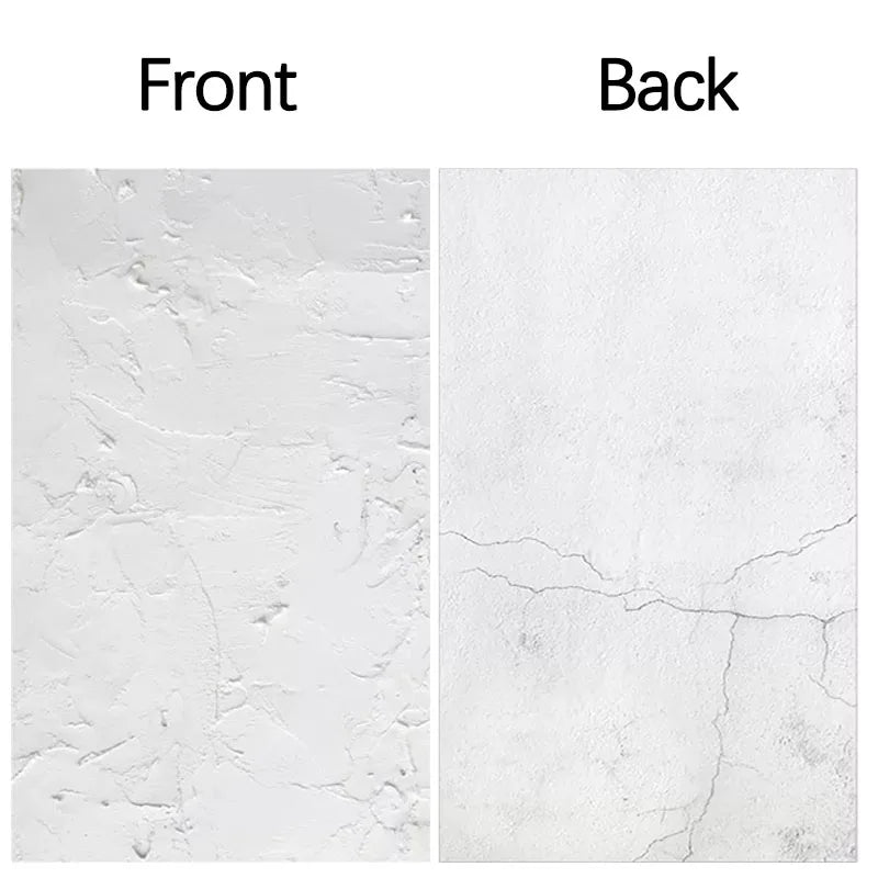 Photo Background for Food Cosmetics Photophones for Photos Art Paper 53X84cm 2Sides Photography Background Backdrops Christmas