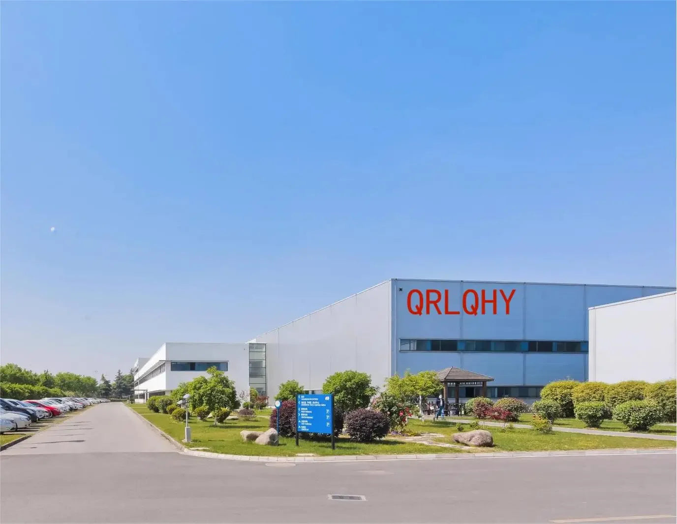 Ladies Shoes 2024 High Quality Peep Toe Women's Sandals Fashion Office and Career New  Solid Wedges Sandals shoes