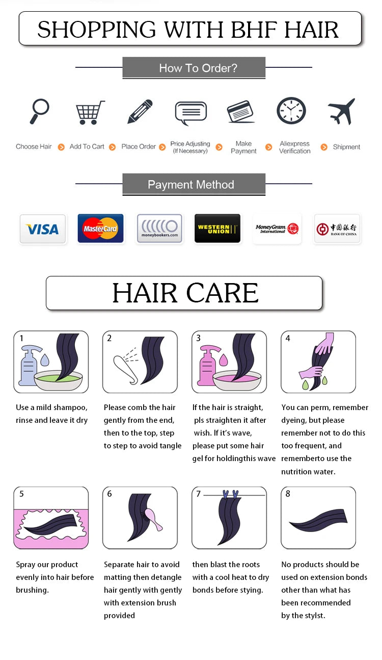 Human Hair Bulk For Braiding Straight Brazilian Virgin Human Hair Bulk No Weft for Braids Straight Bulk Human Hair Natural Black