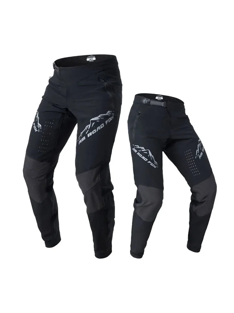 NEW motorcyclist pants mtb enduro pants Motocross clothing off road BMX ATV DH Mountain Bike Cycling Pants Motorcycle clothing
