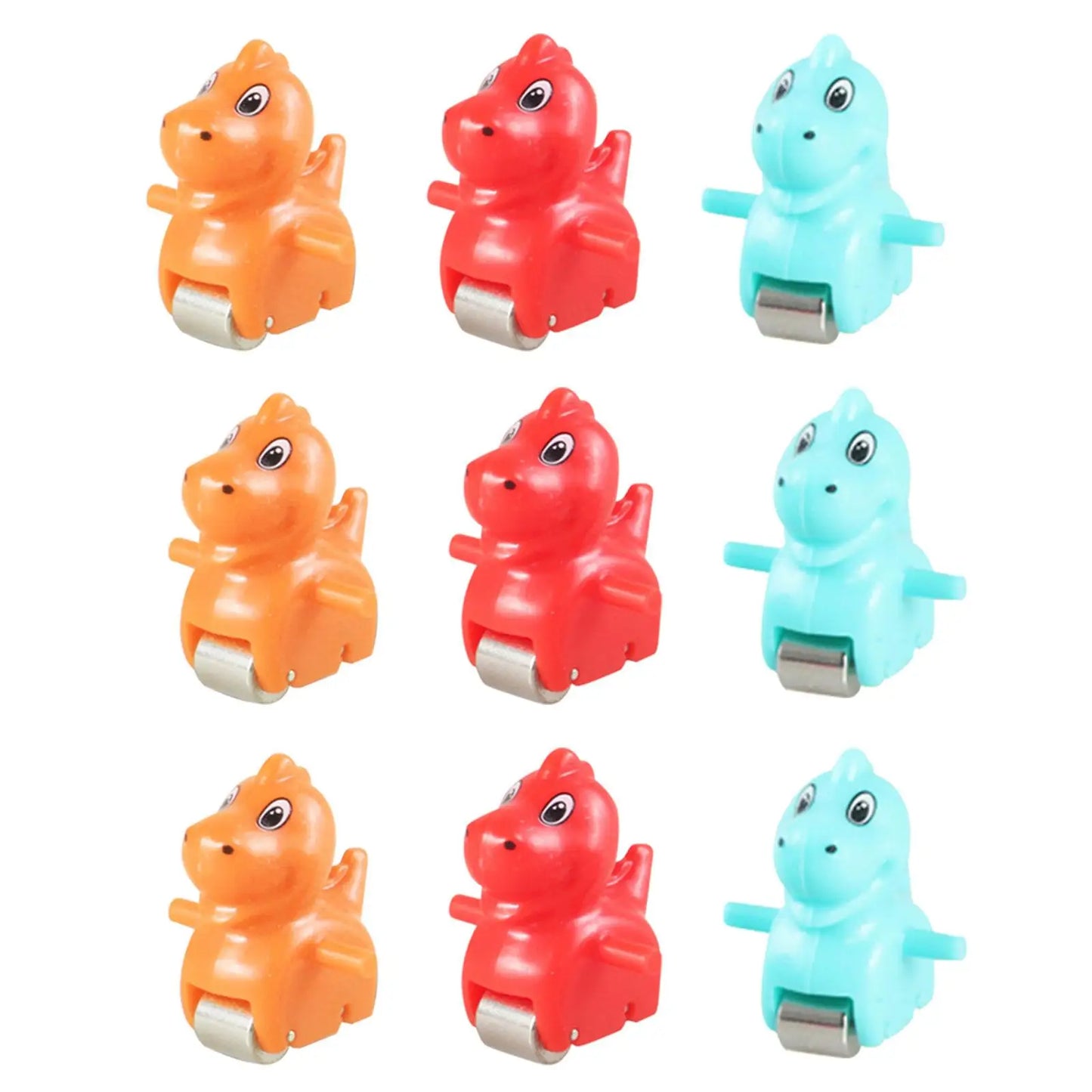 Electric Climb Stair Tracks Game Parts Adorable Durable Slide Stair Toy Spare Part for Indoor Outdoor Kid Children