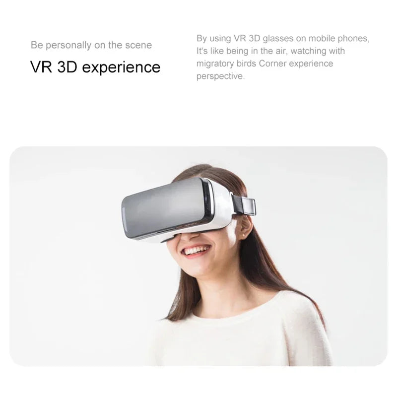 Xiaomi D16 Drone Profesional 8K HD Dual Camera Aerial 180° Electric Adjustable GPS Obstacle Avoidance Bushless Motor UAV New