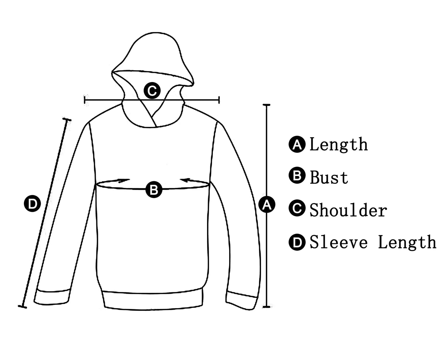 Children's Clothing Children's Sports Suit Spring and Autumn Fleece Hoodie Pants 2-piece Set Ronaldo Printed Kids Clothes Girls